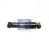 DT 4.62839 Shock Absorber, cab suspension